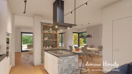 Projekt domu Maciejka III (11)